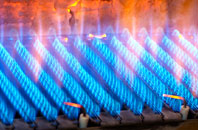 Newton Heath gas fired boilers