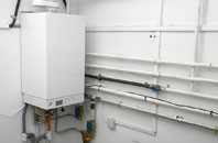 Newton Heath boiler installers